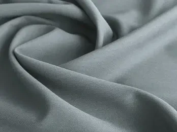 Як пошити модний жіночий жилет своїми руками
